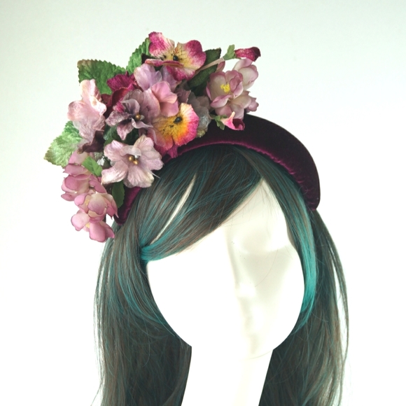 Meet your Posher, Believera - Picture 10 of 15